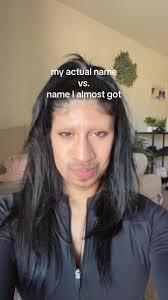 List of Names with The Name Celeste