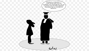 Faça o download de bibliotecas de vetores advogado na melhor agência gráfica de vetores com milhões de vetores, ilustrações e cliparts de alta qualidade premium, sem royalties a preços acessíveis. Advogado Desenho Cartoon Png Transparente Gratis