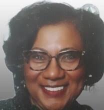 Real Estate Agents in 38017