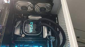 Yes, your mobo has a 4pin speaker header. Internal Pc Case Speaker Youtube
