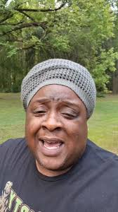 This is why I said what I said about the Cowboys!