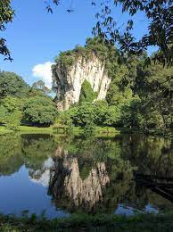 Check spelling or type a new query. File A Hidden Beauty Jpg Wikimedia Commons