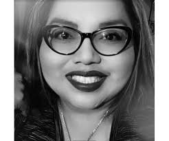 Dureena White Obituary (1968