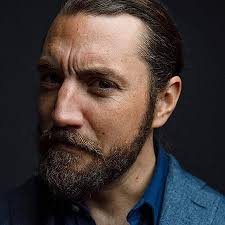 Amazon.com: Douglas Laux: books, biography, latest update