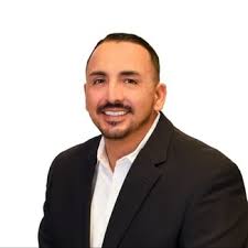 Real Estate Agents in 78245