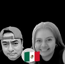 Ready to ship 😎 Who has already had crawfish this season? What did you  think?