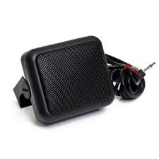 Searching for the best radar detectors 2020? Genevo Assist Is A Powerfull Custom Installed Radar Detector With Gps