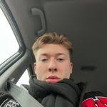 Dylan Killam's Instagram, Twitter & Facebook