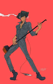 Check out the cowboy bebop forum. 90 See Ya Space Cowboy Ideas Space Cowboys Cowboy Bebop Cowboy