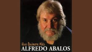 Debajo del Sauce Solo