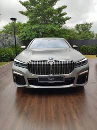 We did not find results for: New Bmw Cars Bmw X7 And 2019 Bmw 7 Series Launched In India