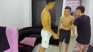 Ki_alana256_ - Video blackcocks lick stepsiblings one