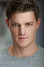 Micheal Doonan — The Movie Database (TMDB)