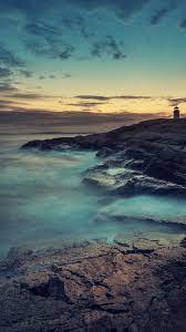Maybe you would like to learn more about one of these? 36 Hintergrundbilder Handy Natur Besten Bilder Von Ausmalbilder