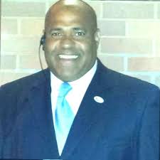 William Omar Rodriguez