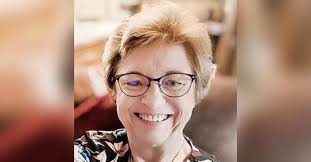 Dawn H. Hall Obituary