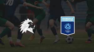 Check spelling or type a new query. Football Nsw 51st Champion Of Champions Graphics Powered By Ligr Livescore App
