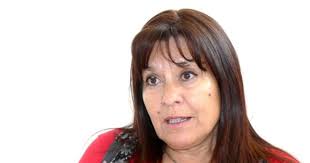 Citan a indagatoria a la ex intendenta de Villa Mercedes