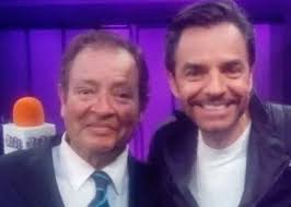 Participó en las telenovelas el amor nunca muere y tú eres mi destino, y protagonizó senda de gloria, dulce desafío, yo compro esa mujer y en carne propia. Sammy Actor De Xh Derbez Se Casara Eugenio Derbez Podria Ser El Padrino Tn8 Tv Nicaragua