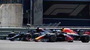 Using the links above you can find the full weekend schedule, including details of practice and qualifying sessions, support races, press conferences and special. Mecelejret9p2m