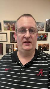 Here's a little video of Jonathan Corry from The Salvation Army Chicago  Metro Division