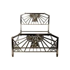 Discover leading designer furniture & decor brands with free uk delivery on orders over £100. 200 Art Deco Nouveau Beds Ideas In 2021 Art Deco Deco Art Deco Furniture