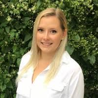 100+ profiler som matchar ”Ernst”