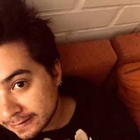 TOMÁS IGNACIO RAMOS LA ROSA