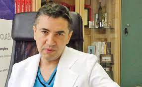 Home > taguri > dr constantin stan. Cine Este Constantin Stan Medicul Estetician Care A Furat Inima Frumoasei Prezentatoare Tv Andreea Berecleanu 7est Ro Stiri Iasi Stiri Locale Nationale Si Internationale