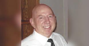 Robert Scott Woods Obituary