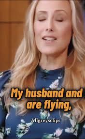 Kim Raver Sesame Street