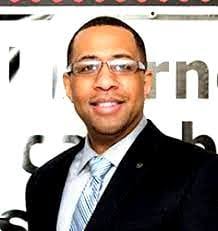 Year 7 with Mister Bates Armadale High School next year