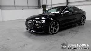 Image result for Phantom Black 2014 RS5