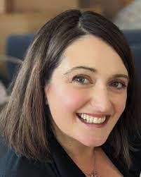 Mandy Snider's Instagram, Twitter & Facebook