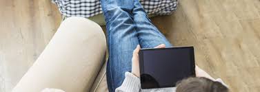 Česká správa sociálního zabezpečení se vyskytuje. Eportal Ceske Spravy Socialniho Zabezpeceni Portalova Reseni Asseco Central Europe