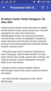 Pagar kediaman u0026 perniagaan doa perlindungan diri dari ilmu hitam, santet, sihir, teluh, dan guna guna mp3 duration 2:39 size 6.07 mb. Ayat Ruqyah Pendinding Diri Fur Android Apk Herunterladen