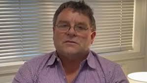 Otago councillor accused of financial misconduct, Dave McKenzie, resigns