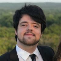 20+ "Sam Gilmer" profiles