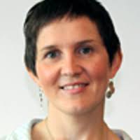 Maria Platt's Instagram, Twitter & Facebook