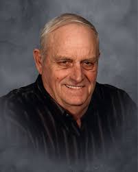 Vernon "Vernie" Lutz Obituary March 14, 2025