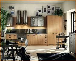 Pin By Manish Kankani On Ideas For Kitchen Italian Kitchen Design Scavolini Kitchens Modern Kitchen Design