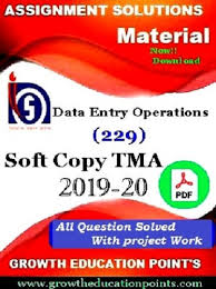 Nios Assignment Solutions Data Entry 229 English Medium In Anjana Nagar State Cbsc Icse Syllebus School In Anjana Na In 2020 Social Science Hindi Medium Data Entry