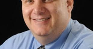 Ron Steiger's Instagram, Twitter & Facebook