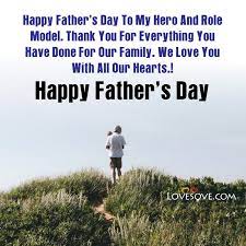 Father day is the day when you can express your innermost feelings towards your father. Fathers Day Wishes From Son Pinterest Best Of Forever Quotes
