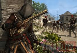 The best place to get cheats, codes, cheat codes, walkthrough, guide, faq, unlockables, trophies, and secrets for assassin's creed 4: Assassin S Creed 4 Black Flag Pc Cheats Codes And Secrets