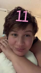 The Platt Family 1955 Now