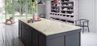Maybe you would like to learn more about one of these? Stone Genie Kitchen Worktops Islands Appliances More