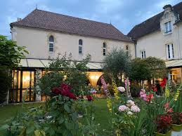 Les 10 Meilleurs Restaurants A Duras Mis A Jour Janvier 2021 Tripadvisor