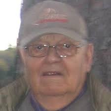 Léon Landry (1923-2016)