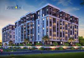 The registered agent on file for this company is carlos f. Reliance Jubilee In Shaikpet Hyderabad Price Location Map Floor Plan Reviews Proptiger Com